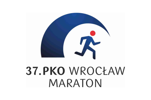 zdjęcie #pijkranówkę