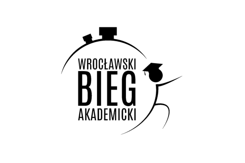 zdjęcie #pijkranówkę