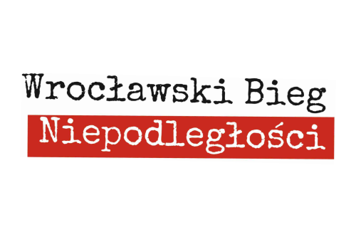 zdjęcie #pijkranówkę