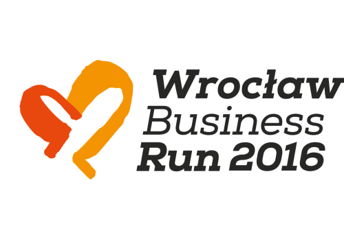 zdjęcie #pijkranówkę