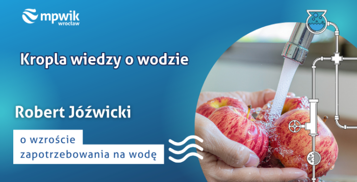 WOPR wywiad z Krzysztofem Skrzyniarzem - jak wygląda akcja ratownicza od skoszenia do uratowania życia