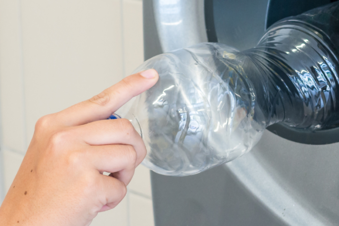 system kaucyjny w polsce - najczęsztrze pytania, problemy i niedociągnięcia systemu