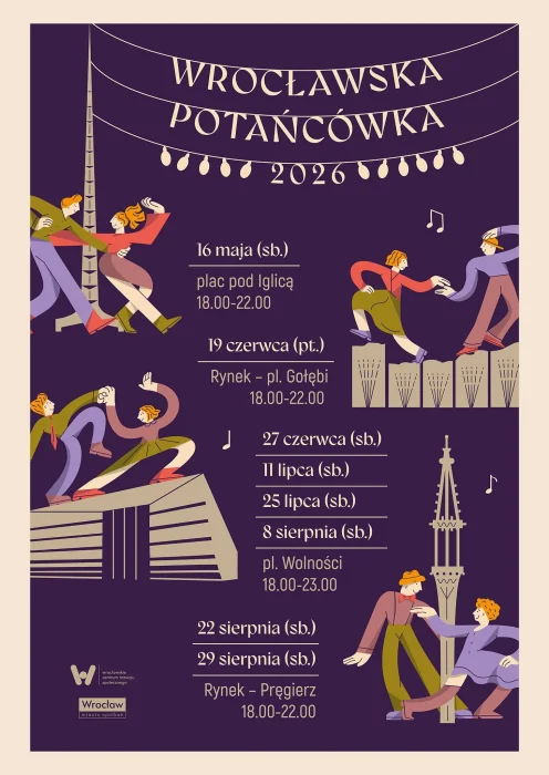 źródło: wroclaw.pl