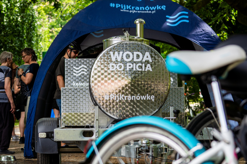 Wrocławskie Świeto Rowerzysty