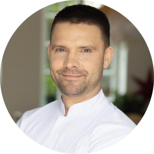 dr Szczepan Dolny