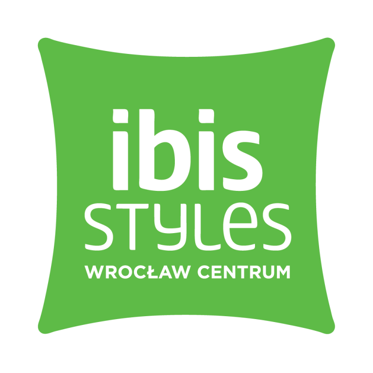 Hotel Ibis Styles Centrum