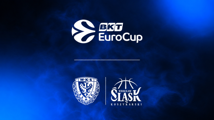 BKT EuroCup