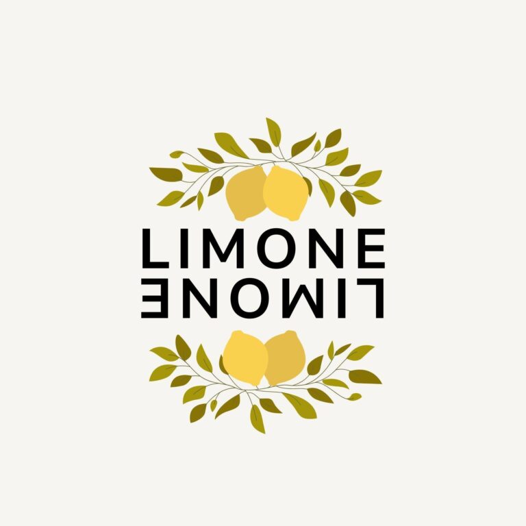 limone limone